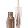 Fenty Beauty STUNNA LIP PAINT - Flüssiger Lippenstift - Unveil - Damen 1 Fenty Beauty STUNNA LIP PAINT - Flüssiger Lippenstift - Unveil - Damen -Fenty Beauty || Guru Shop Verkäufe 0045c5fcb98e4db09b9808f042e485a6