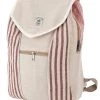 Guru Shop ETHNO - Tagesrucksack - Beige - Damen -Fenty Beauty || Guru Shop Verkäufe 00532683c47c43c2846899299ade34cf