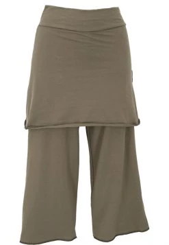 Guru Shop - Damen Stoffhose - Olivgr�n 7 Guru Shop - Damen Stoffhose - Olivgr�n -Fenty Beauty || Guru Shop Verkäufe 0154530f5fba43dbb7ecde386bc96040