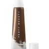 Fenty Beauty - Damen PRO FILT'R HYDRATING LONGWEAR FOUNDATION - Foundation - 410 1 Fenty Beauty - Damen PRO FILT'R HYDRATING LONGWEAR FOUNDATION - Foundation - 410 -Fenty Beauty || Guru Shop Verkäufe 017a9eb79c38451e8723230ab49f1fd6