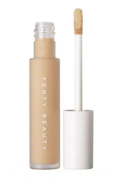 Fenty Beauty PRO FILT'R INSTANT RETOUCH CONCEALER - Concealer - 280 - Damen