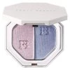 Fenty Beauty KILLAWATT FOIL FREESTYLE HIGHLIGHTER DUO - Highlighter - 7daywknd / Poolside - Damen 1 Fenty Beauty KILLAWATT FOIL FREESTYLE HIGHLIGHTER DUO - Highlighter - 7daywknd / Poolside - Damen -Fenty Beauty || Guru Shop Verkäufe 02f812bd0b854460b4b19b42a7e3594b