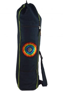 Guru Shop - Unisex Sporttasche - Petrol