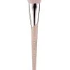 Fenty Beauty - Unisex FACE SHAPING BRUSH - Make-up-Pinsel - 125 1 Fenty Beauty - Unisex FACE SHAPING BRUSH - Make-up-Pinsel - 125 -Fenty Beauty || Guru Shop Verkäufe 032f6074c49648a3aa60284ea00dd644
