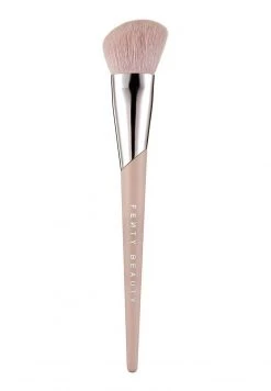 Fenty Beauty - Unisex FACE SHAPING BRUSH - Make-up-Pinsel - 125