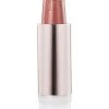FENTY BEAUTY BY RIHANNA ICON - SEMI-MATTER LIPPENSTIFT - Lippenstift - 07 Ballin' Babe - Damen 1 FENTY BEAUTY BY RIHANNA ICON - SEMI-MATTER LIPPENSTIFT - Lippenstift - 07 Ballin' Babe - Damen -Fenty Beauty || Guru Shop Verkäufe 037af11cfcc445ffac6b3000a2eaeea7