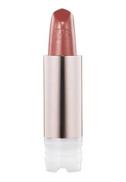 FENTY BEAUTY BY RIHANNA ICON - SEMI-MATTER LIPPENSTIFT - Lippenstift - 07 Ballin' Babe - Damen