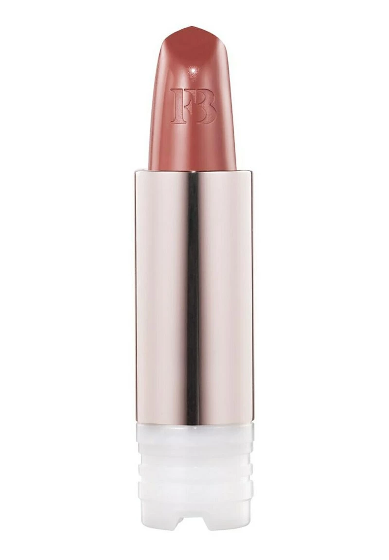 FENTY BEAUTY BY RIHANNA ICON - SEMI-MATTER LIPPENSTIFT - Lippenstift - 07 Ballin' Babe - Damen 3 FENTY BEAUTY BY RIHANNA ICON - SEMI-MATTER LIPPENSTIFT - Lippenstift - 07 Ballin' Babe - Damen