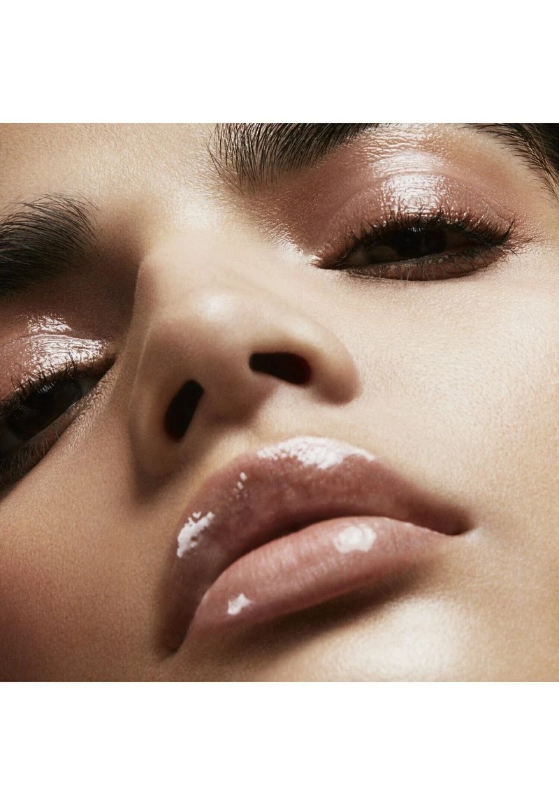 Fenty Beauty GLOSS BOMB UNIVERSAL LIP LUMINIZER LIPGLOSS - Lipgloss - Glass Slipper - Clear - Unisex 4 Fenty Beauty GLOSS BOMB UNIVERSAL LIP LUMINIZER LIPGLOSS - Lipgloss - Glass Slipper - Clear - Unisex – Bild 2