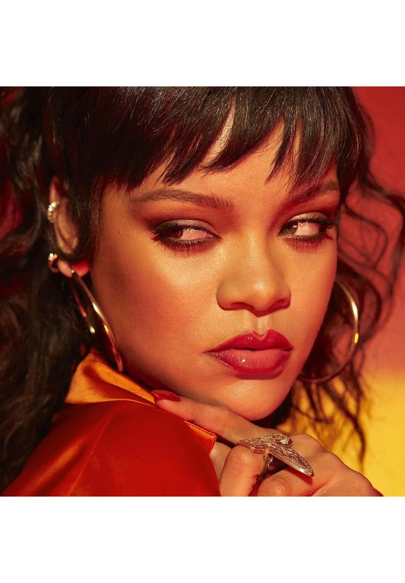 Fenty Beauty GLOSS BOMB HEAT - LIP LUMINIZER AND PLUMPER - Lip Plumper - Fenty Glow - Damen 7 Fenty Beauty GLOSS BOMB HEAT - LIP LUMINIZER AND PLUMPER - Lip Plumper - Fenty Glow - Damen – Bild 5