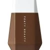 Fenty Beauty - Damen EAZE DROP - FOUNDATION - Foundation - BLURRING SKIN TINT 22 2 Fenty Beauty - Damen EAZE DROP - FOUNDATION - Foundation - BLURRING SKIN TINT 22 -Fenty Beauty || Guru Shop Verkäufe 0458b60f7a6544f99dc27ad6f9d05492