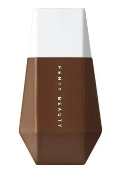 Fenty Beauty - Damen EAZE DROP - FOUNDATION - Foundation - BLURRING SKIN TINT 22