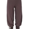 Guru Shop - Damen Jogginghose - Coffee 2 Guru Shop - Damen Jogginghose - Coffee -Fenty Beauty || Guru Shop Verkäufe 04ac773d9ca9465c96a448e70ded5729