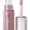 Fenty Beauty - Unisex GLOSS BOMB UNIVERSAL LIP LUMINIZER LIPGLOSS - Lipgloss - Fu$$y 2 Fenty Beauty - Unisex GLOSS BOMB UNIVERSAL LIP LUMINIZER LIPGLOSS - Lipgloss - Fu$$y -Fenty Beauty || Guru Shop Verkäufe 06031d91b54945f18eaafb3ca05fe6ba