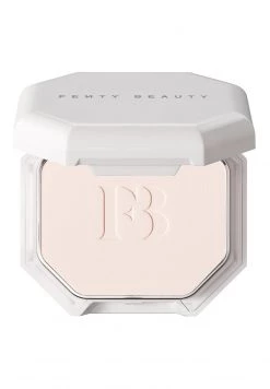 Fenty Beauty PRO FILT'R SOFT MATTE POWDER FOUNDATION - Foundation - 100 - Damen