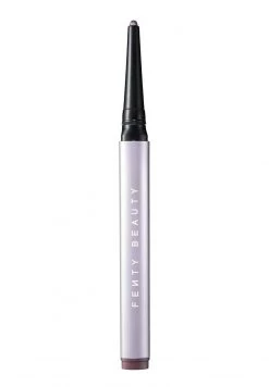 Fenty Beauty FLYPENCIL - LONGWEAR PENCIL EYELINER - Eyeliner - Purple Stuff (purple Shimmer) - Damen