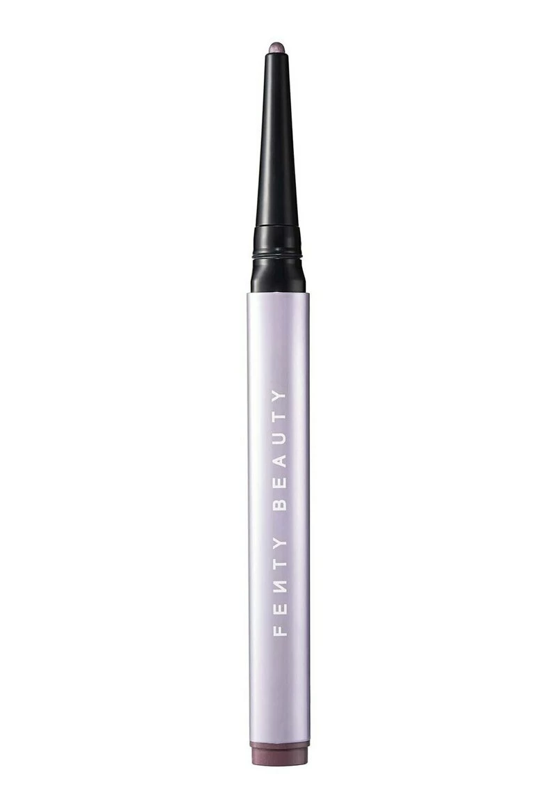 Fenty Beauty FLYPENCIL - LONGWEAR PENCIL EYELINER - Eyeliner - Purple Stuff (purple Shimmer) - Damen 3 Fenty Beauty FLYPENCIL - LONGWEAR PENCIL EYELINER - Eyeliner - Purple Stuff (purple Shimmer) - Damen