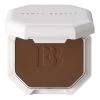 Fenty Beauty PRO FILT'R SOFT MATTE POWDER FOUNDATION - Foundation - 470 - Damen 1 Fenty Beauty PRO FILT'R SOFT MATTE POWDER FOUNDATION - Foundation - 470 - Damen -Fenty Beauty || Guru Shop Verkäufe 06aeef47d97e42888902a7ebd7802a1e