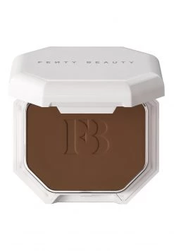 Fenty Beauty PRO FILT'R SOFT MATTE POWDER FOUNDATION - Foundation - 470 - Damen