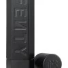 - Unisex FENTY BEAUTY BY RIHANNA ICON - LIPPENSTIFT-CASE - Lippenstift - Matte Black 2 - Unisex FENTY BEAUTY BY RIHANNA ICON - LIPPENSTIFT-CASE - Lippenstift - Matte Black -Fenty Beauty || Guru Shop Verkäufe 073992114cbe47b496d6cce8a255f847