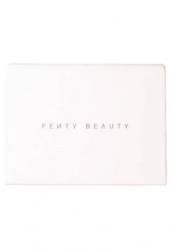 Fenty Beauty INVISIMATTE BLOTTING POWDER MATTIERENDER PUDER - Puder - - - Damen -Fenty Beauty || Guru Shop Verkäufe 07a05ab58e42432f8a7c461d806bc79d