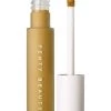 Fenty Beauty PRO FILT'R INSTANT RETOUCH CONCEALER - Concealer - 345 - Damen 1 Fenty Beauty PRO FILT'R INSTANT RETOUCH CONCEALER - Concealer - 345 - Damen -Fenty Beauty || Guru Shop Verkäufe 0836844c9f564e439cb768805889320d