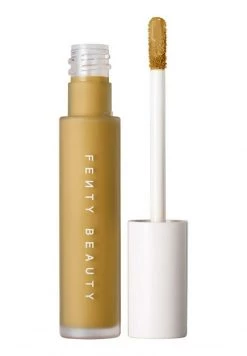 Fenty Beauty PRO FILT'R INSTANT RETOUCH CONCEALER - Concealer - 345 - Damen