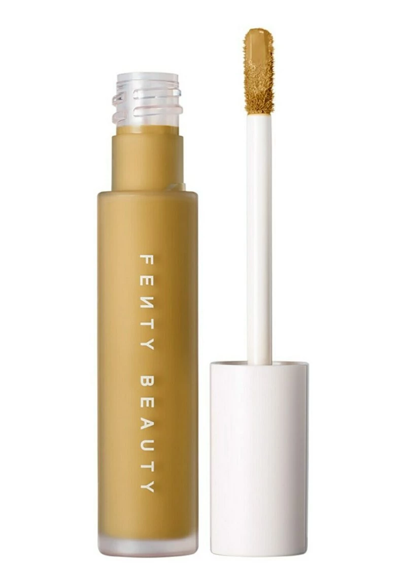 Fenty Beauty PRO FILT'R INSTANT RETOUCH CONCEALER - Concealer - 345 - Damen 3 Fenty Beauty PRO FILT'R INSTANT RETOUCH CONCEALER - Concealer - 345 - Damen