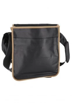 Guru Shop - Unisex Umhängetasche - Black -Fenty Beauty || Guru Shop Verkäufe 0a8ce653561e4822a5f2a6c3cea04a7d