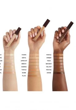 Fenty Beauty - Damen PRO KISS’R LUSCIOUS LIP BALM - Lippenbalsam - Cocoa Drizzle 14 Fenty Beauty - Damen PRO KISS’R LUSCIOUS LIP BALM - Lippenbalsam - Cocoa Drizzle -Fenty Beauty || Guru Shop Verkäufe 0a8edb1296ca4609b261bfc4b13a1c29