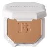Fenty Beauty PRO FILT'R SOFT MATTE POWDER FOUNDATION - Foundation - 370 - Damen 2 Fenty Beauty PRO FILT'R SOFT MATTE POWDER FOUNDATION - Foundation - 370 - Damen -Fenty Beauty || Guru Shop Verkäufe 0adbb01c75b14b2587e91a2e50237aa9