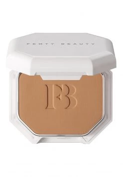 Fenty Beauty PRO FILT'R SOFT MATTE POWDER FOUNDATION - Foundation - 370 - Damen