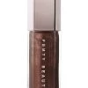 Fenty Beauty GLOSS BOMB UNIVERSAL LIP LUMINIZER LIPGLOSS - Lipgloss - Hot Chocolit- Shimmering Rich Brown - Unisex -Fenty Beauty || Guru Shop Verkäufe 0ae4b73de52c4d27aa0f5c756ed82c9d