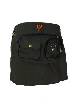 Guru Shop - Damen Shorts - Dark Olive 6 Guru Shop - Damen Shorts - Dark Olive -Fenty Beauty || Guru Shop Verkäufe 0b5b32e0f3f64807bfc9b2dc888ebc82