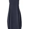 Guru Shop - Damen Freizeitkleid - Schwarz 1 Guru Shop - Damen Freizeitkleid - Schwarz -Fenty Beauty || Guru Shop Verkäufe 0baa52af6a4e4e3492ac02913617511d