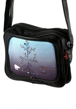 Guru Shop - Unisex Umhängetasche - Black 7 Guru Shop - Unisex Umhängetasche - Black -Fenty Beauty || Guru Shop Verkäufe 0bb460956e804c43aeac8def4a5287f8