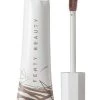 Fenty Beauty - Damen PRO KISS’R LUSCIOUS LIP BALM - Lippenbalsam - Cocoa Drizzle 2 Fenty Beauty - Damen PRO KISS’R LUSCIOUS LIP BALM - Lippenbalsam - Cocoa Drizzle -Fenty Beauty || Guru Shop Verkäufe 0bd0a112351849d1bd48315f0e2e8e16