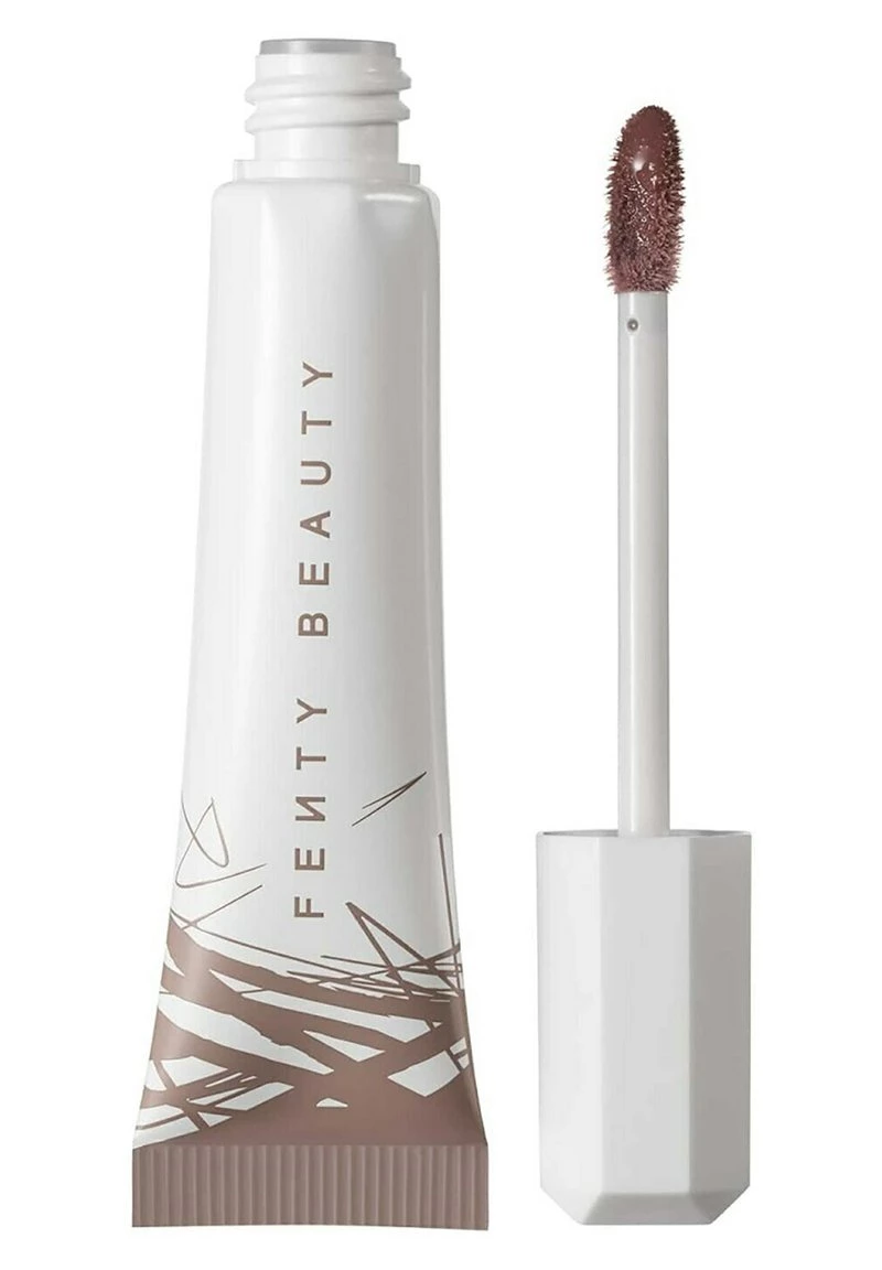 Fenty Beauty - Damen PRO KISS’R LUSCIOUS LIP BALM - Lippenbalsam - Cocoa Drizzle 3 Fenty Beauty - Damen PRO KISS’R LUSCIOUS LIP BALM - Lippenbalsam - Cocoa Drizzle