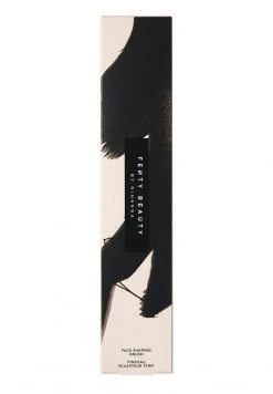 Fenty Beauty - Unisex FACE SHAPING BRUSH - Make-up-Pinsel - 125 -Fenty Beauty || Guru Shop Verkäufe 0bfd4022993e447cbc96353f70c7254b