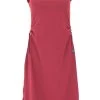 Guru Shop Freizeitkleid - Red - Damen 1 Guru Shop Freizeitkleid - Red - Damen -Fenty Beauty || Guru Shop Verkäufe 0c3ed8d797a14da08324e65754435fe5