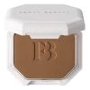 Fenty Beauty - Damen PRO FILT'R SOFT MATTE POWDER FOUNDATION - Foundation - 410 1 Fenty Beauty - Damen PRO FILT'R SOFT MATTE POWDER FOUNDATION - Foundation - 410 -Fenty Beauty || Guru Shop Verkäufe 0cd58d5c9c2a46998ac27cf84552ac3d