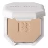 Fenty Beauty - Damen PRO FILT'R SOFT MATTE POWDER FOUNDATION - Foundation - 230 -Fenty Beauty || Guru Shop Verkäufe 0d1dcbde7fac44648f36387950d74b9a