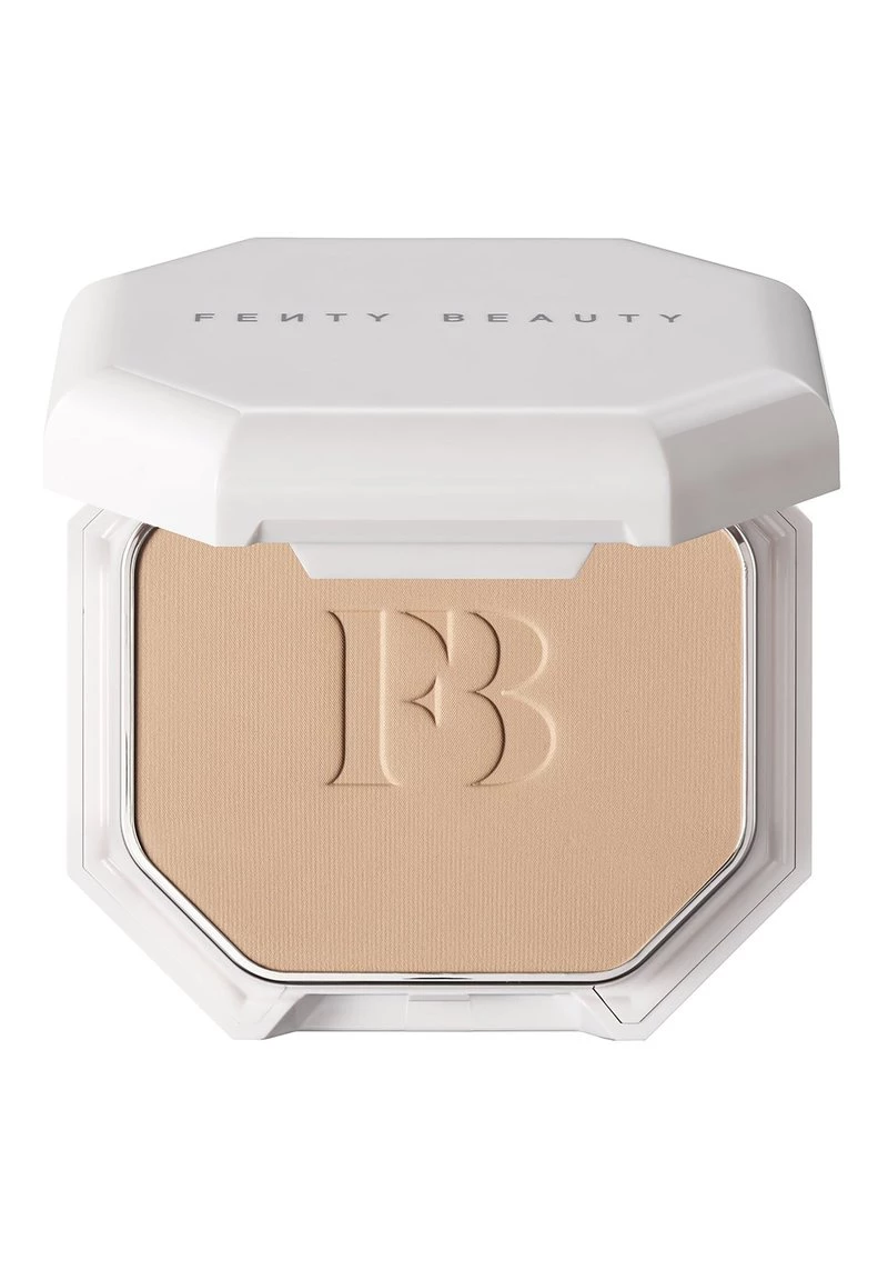 Fenty Beauty - Damen PRO FILT'R SOFT MATTE POWDER FOUNDATION - Foundation - 230 3 Fenty Beauty - Damen PRO FILT'R SOFT MATTE POWDER FOUNDATION - Foundation - 230