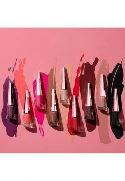 Fenty Beauty - Damen STUNNA LIP PAINT - Flüssiger Lippenstift - Unattached -Fenty Beauty || Guru Shop Verkäufe 0da186cb5b2e4616b3d490f9b87e01cc