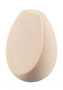 Fenty Beauty PRÄZISIONS MAKE-UP SCHWÄMMCHEN - Make-up Schwämme & Blenders - - - Unisex