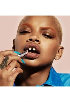 Fenty Beauty PRO KISS’R LIP-LOVING SCRUBSTICK - Lippenstift - - - Damen 5 Fenty Beauty PRO KISS’R LIP-LOVING SCRUBSTICK - Lippenstift - - - Damen -Fenty Beauty || Guru Shop Verkäufe 0ed3209a343b46d5abab5c627f2cc040