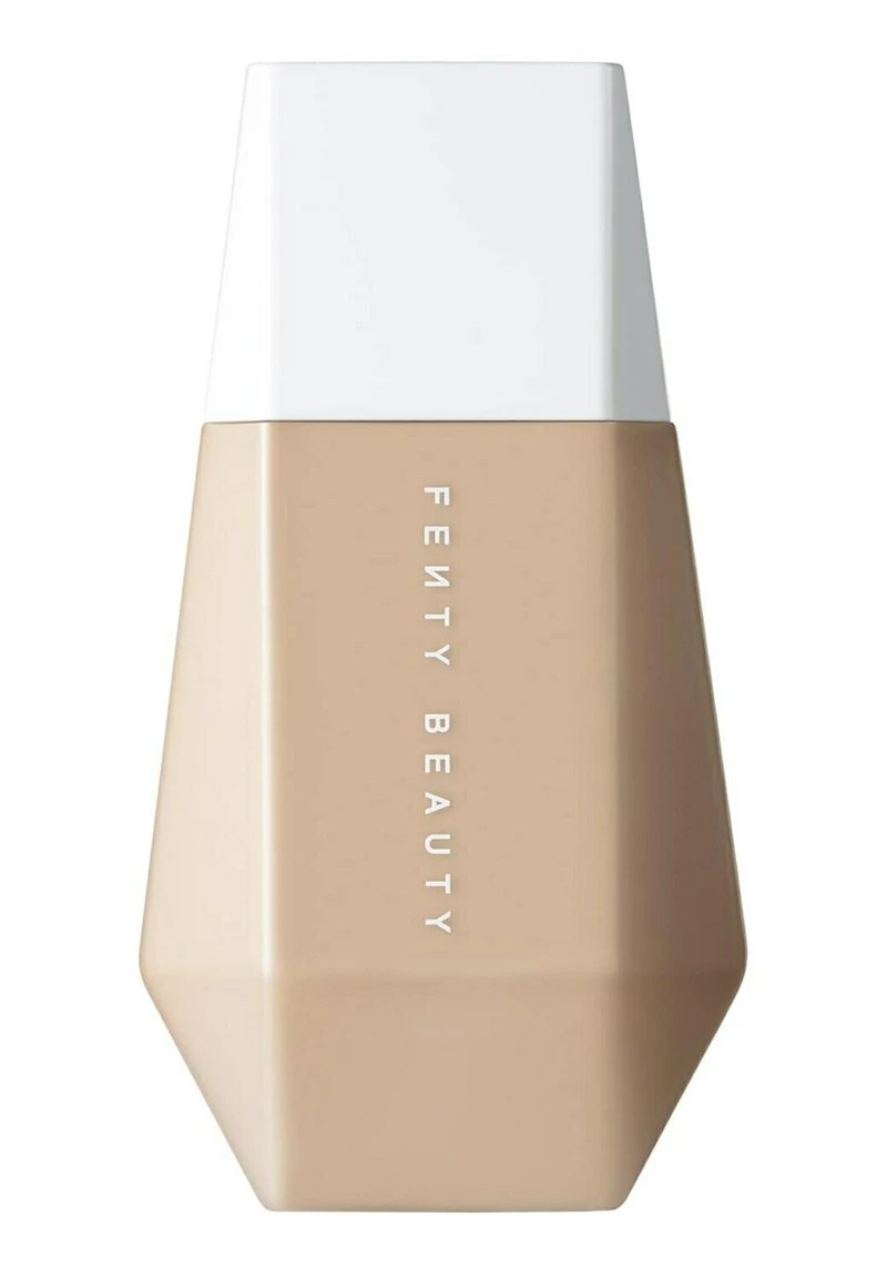 Fenty Beauty EAZE DROP - FOUNDATION - Foundation - BLURRING SKIN TINT 9 - Damen 3 Fenty Beauty EAZE DROP - FOUNDATION - Foundation - BLURRING SKIN TINT 9 - Damen