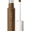 Fenty Beauty PRO FILT'R INSTANT RETOUCH CONCEALER - Concealer - 480 - Damen 2 Fenty Beauty PRO FILT'R INSTANT RETOUCH CONCEALER - Concealer - 480 - Damen -Fenty Beauty || Guru Shop Verkäufe 0fc576b1c53648eb922d9c257fa2dbde