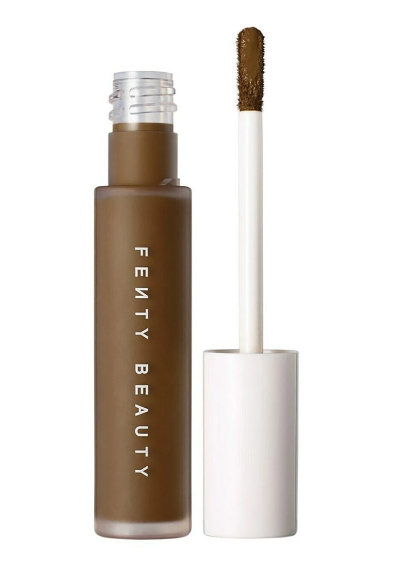 Fenty Beauty PRO FILT'R INSTANT RETOUCH CONCEALER - Concealer - 480 - Damen 3 Fenty Beauty PRO FILT'R INSTANT RETOUCH CONCEALER - Concealer - 480 - Damen