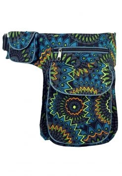 Guru Shop Gürteltasche - Schwarz - Unisex -Fenty Beauty || Guru Shop Verkäufe 1030598d0d1042189549fac10fcf38f3